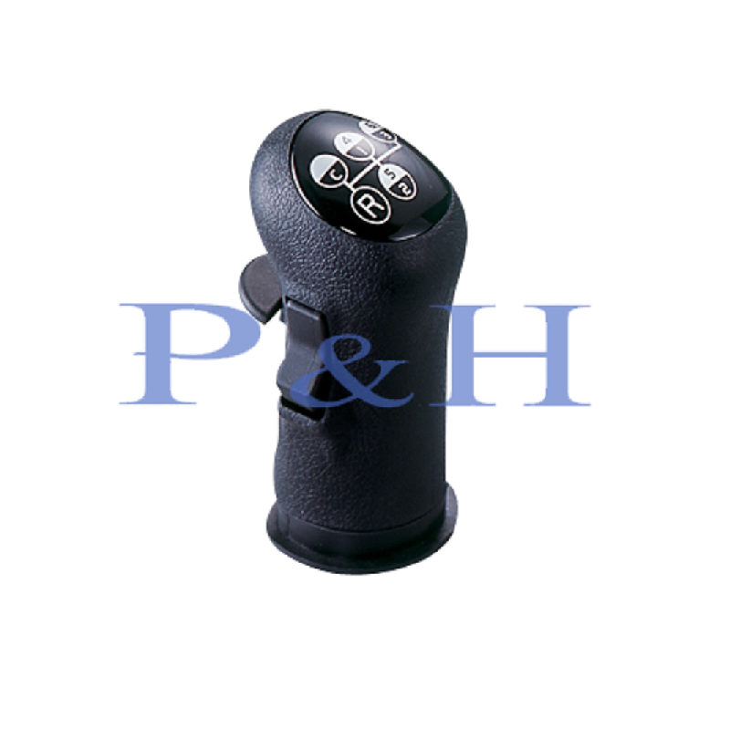 A0179P